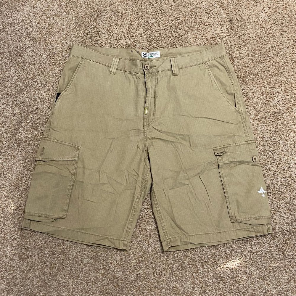 Men's LRG Shorts